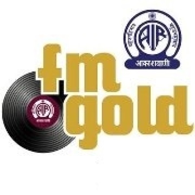 Air FM Gold Advertising 