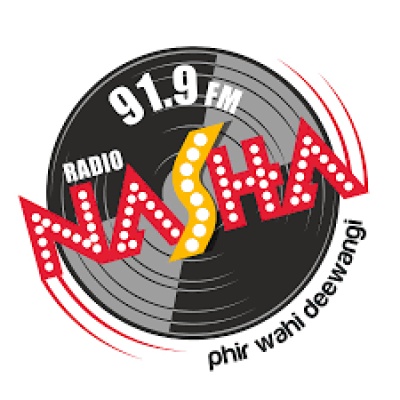 Radio Nasha Advertising